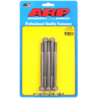 ARP FOR 5/16-24 x 4.500 12pt SS bolts