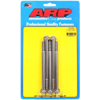 ARP FOR 5/16-24 x 4.750 12pt SS bolts