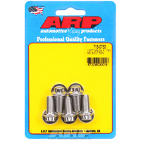 ARP FOR 3/8-24 x .750 12pt SS bolts