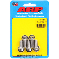 ARP FOR 3/8-24 x .750 12pt SS bolts