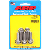 ARP FOR 3/8-24 x 1.000 12pt SS bolts