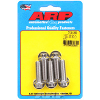 ARP FOR 3/8-24 x 1.250 12pt SS bolts