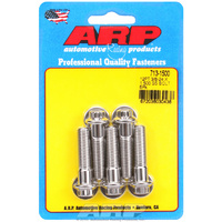 ARP FOR 3/8-24 x 1.500 12pt SS bolts