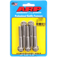 ARP FOR 3/8-24 x 2.250 12pt SS bolts
