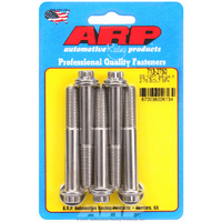 ARP FOR 3/8-24 x 2.750 12pt SS bolts
