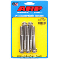 ARP FOR 3/8-24 x 3.000 12pt SS bolts