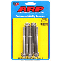 ARP FOR 3/8-24 x 3.250 12pt SS bolts