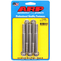 ARP FOR 3/8-24 x 3.500 12pt SS bolts