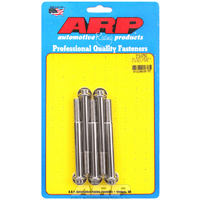 ARP FOR 3/8-24 x 3.750 12pt SS bolts