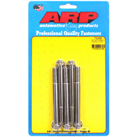 ARP FOR 3/8-24 x 4.000 12pt SS bolts