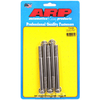 ARP FOR 3/8-24 x 4.250 12pt SS bolts