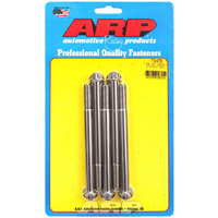 ARP FOR 3/8-24 x 4.750 12pt SS bolts