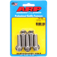 ARP FOR 7/16-20 x 1.250 12pt SS bolts