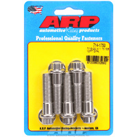 ARP FOR 7/16-20 x 1.750 12pt SS bolts
