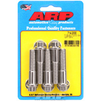 ARP FOR 7/16-20 x 2.000 12pt SS bolts