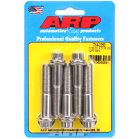 ARP FOR 7/16-20 x 2.250 12pt SS bolts