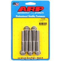 ARP FOR 7/16-20 x 2.500 12pt SS bolts