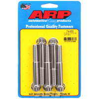ARP FOR 7/16-20 x 3.000 12pt SS bolts