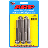 ARP FOR 7/16-20 x 3.250 12pt SS bolts
