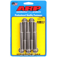 ARP FOR 7/16-20 x 3.500 12pt SS bolts