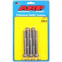 ARP FOR 7/16-20 x 3.750 12pt SS bolts