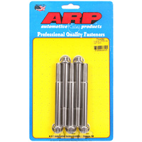 ARP FOR 7/16-20 x 4.250 12pt SS bolts