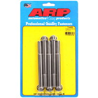 ARP FOR 7/16-20 x 4.500 12pt SS bolts