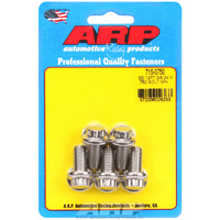 ARP FOR 3/8-24 x .750 12pt 7/16 wrenching SS bolts