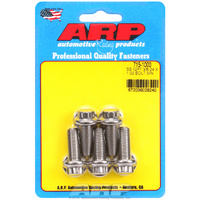 ARP FOR 3/8-24 x 1.000 12pt 7/16 wrenching SS bolts