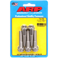 ARP FOR 3/8-24 x 1.750 12pt 7/16 wrenching SS bolts