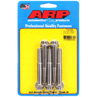 ARP FOR 3/8-24 x 2.750 12pt 7/16 wrenching SS bolts