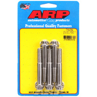 ARP FOR 3/8-24 x 2.750 12pt 7/16 wrenching SS bolts
