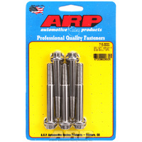 ARP FOR 3/8-24 x 3.000 12pt 7/16 wrenching SS bolts