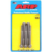 ARP FOR 3/8-24 x 3.750 12pt 7/16 wrenching SS bolts
