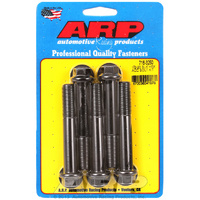 ARP FOR 1/2-20 x 3.250 hex black oxide bolts