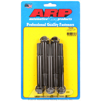 ARP FOR 1/2-20 x 4.250 hex black oxide bolts