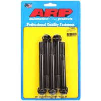 ARP FOR 1/2-20 x 4.500 hex black oxide bolts