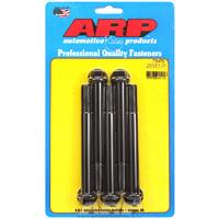 ARP FOR 1/2-20 x 4.750 hex black oxide bolts