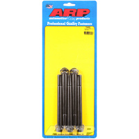ARP FOR 1/2-20 x 5.500 hex black oxide bolts