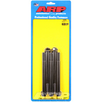 ARP FOR 1/2-20 x 5.750 hex black oxide bolts