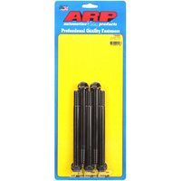 ARP FOR 1/2-20 x 6.000 hex black oxide bolts