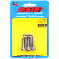 ARP FOR 1/4-28 x 1.000 hex SS bolts