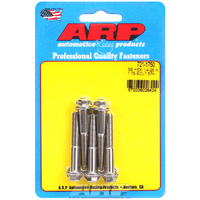 ARP FOR 1/4-28 x 1.750 hex SS bolts