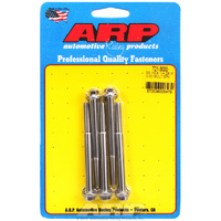 ARP FOR 1/4-28 x 3.000 hex SS bolts