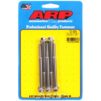 ARP FOR 1/4-28 x 3.250 hex SS bolts
