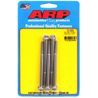 ARP FOR 1/4-28 x 3.500 hex SS bolts