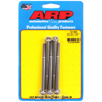ARP FOR 1/4-28 x 3.500 hex SS bolts