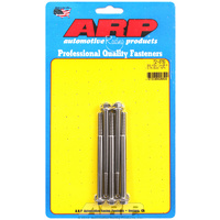 ARP FOR 1/4-28 x 3.750 hex SS bolts