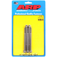 ARP FOR 1/4-28 x 4.000 hex SS bolts