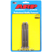 ARP FOR 1/4-28 x 4.250 hex SS bolts